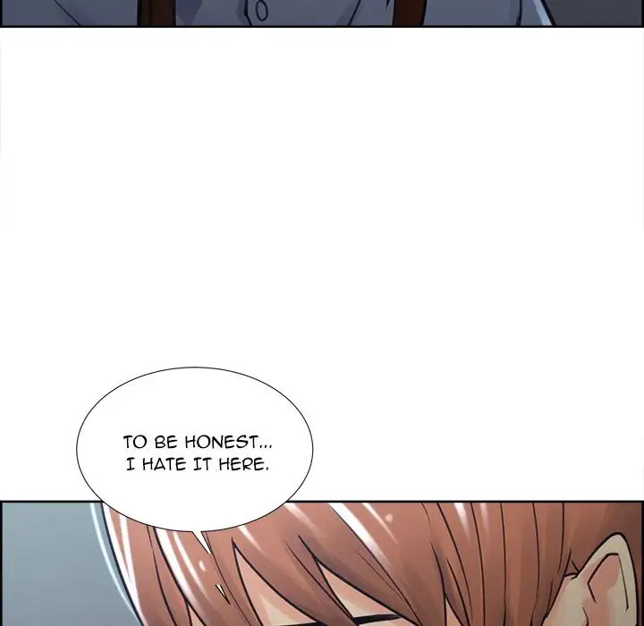 The Sharehouse - Chapter 49 [photo 149] - MangaPorn