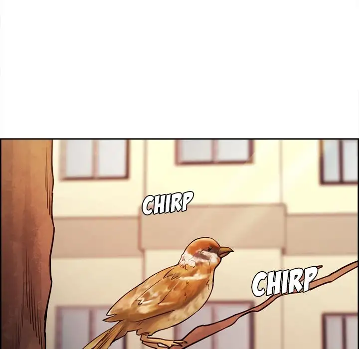 The Sharehouse - Chapter 49 [photo 15] - MangaPorn