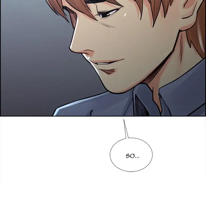 The Sharehouse - Chapter 49 [photo 150] - MangaPorn