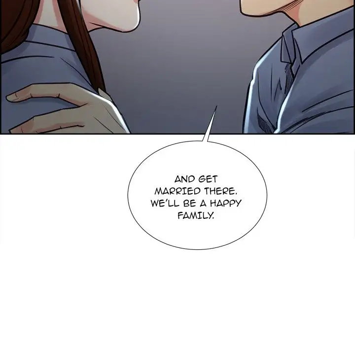 The Sharehouse - Chapter 49 [photo 152] - MangaPorn