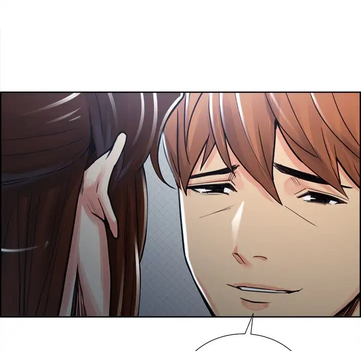 The Sharehouse - Chapter 49 [photo 153] - MangaPorn