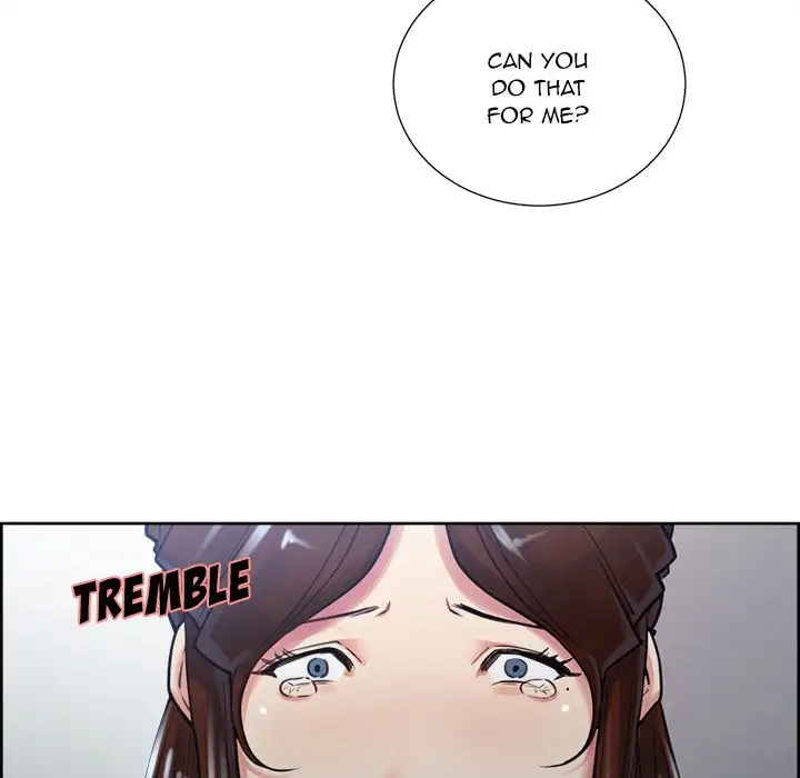 The Sharehouse - Chapter 49 [photo 154] - MangaPorn