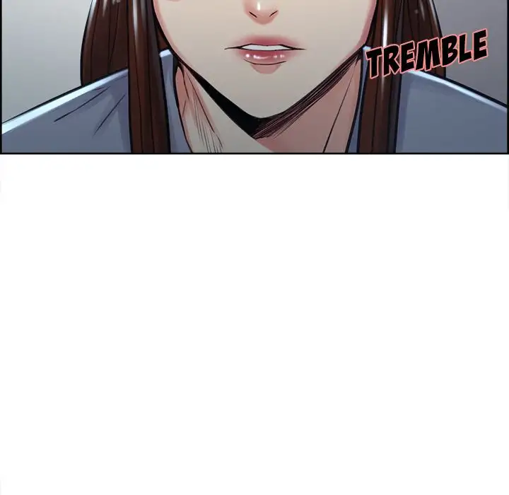 The Sharehouse - Chapter 49 [photo 155] - MangaPorn