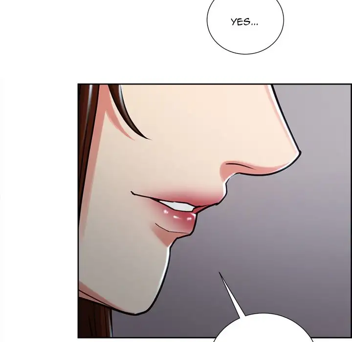 The Sharehouse - Chapter 49 [photo 157] - MangaPorn