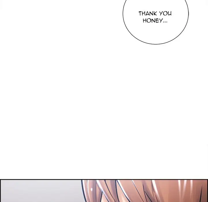 The Sharehouse - Chapter 49 [photo 158] - MangaPorn