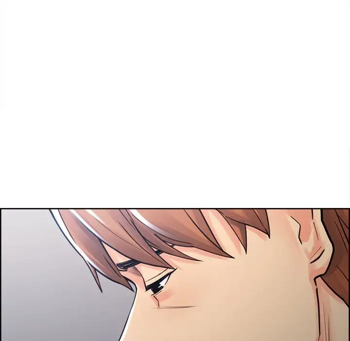 The Sharehouse - Chapter 49 [photo 160] - MangaPorn