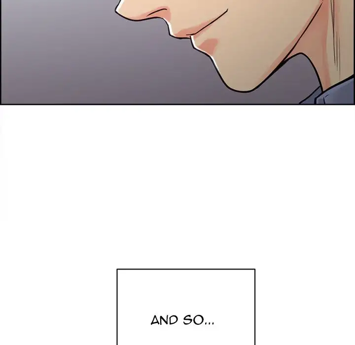 The Sharehouse - Chapter 49 [photo 161] - MangaPorn