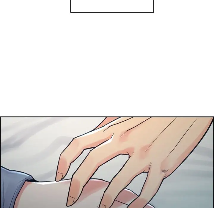 The Sharehouse - Chapter 49 [photo 162] - MangaPorn