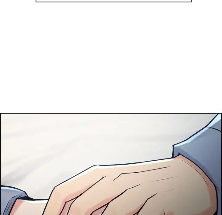 The Sharehouse - Chapter 49 [photo 164] - MangaPorn