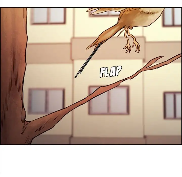 The Sharehouse - Chapter 49 [photo 17] - MangaPorn