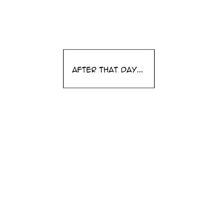The Sharehouse - Chapter 49 [photo 18] - MangaPorn