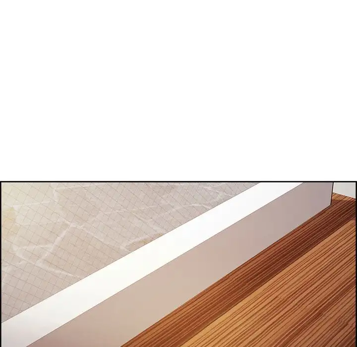 The Sharehouse - Chapter 49 [photo 19] - MangaPorn