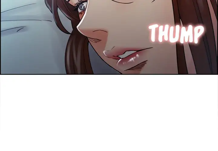 The Sharehouse - Chapter 49 [photo 2] - MangaPorn
