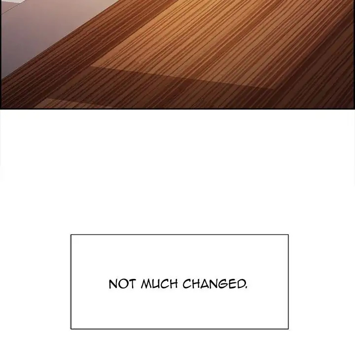 The Sharehouse - Chapter 49 [photo 20] - MangaPorn