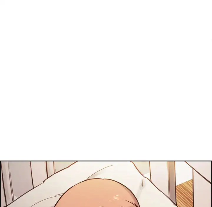 The Sharehouse - Chapter 49 [photo 21] - MangaPorn