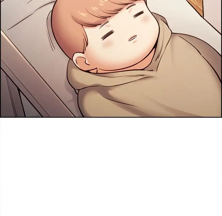 The Sharehouse - Chapter 49 [photo 22] - MangaPorn