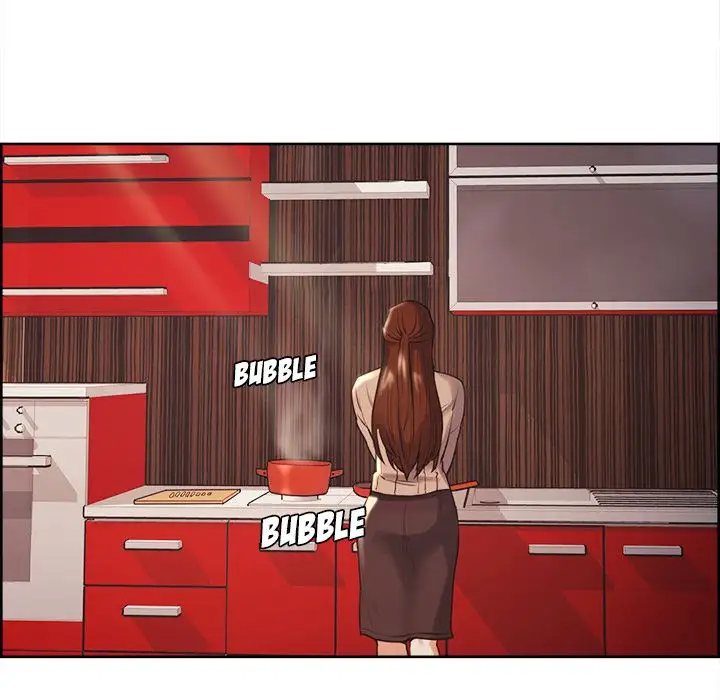 The Sharehouse - Chapter 49 [photo 23] - MangaPorn
