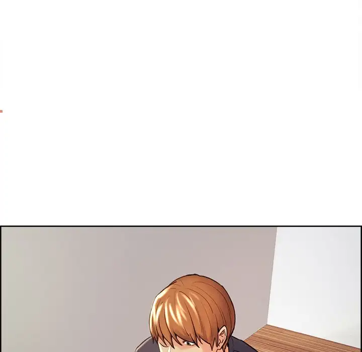 The Sharehouse - Chapter 49 [photo 24] - MangaPorn