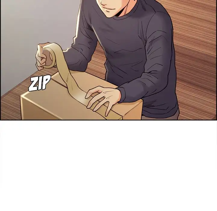 The Sharehouse - Chapter 49 [photo 25] - MangaPorn