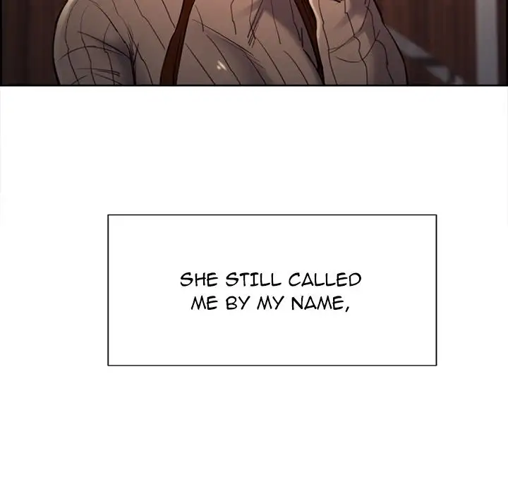The Sharehouse - Chapter 49 [photo 27] - MangaPorn