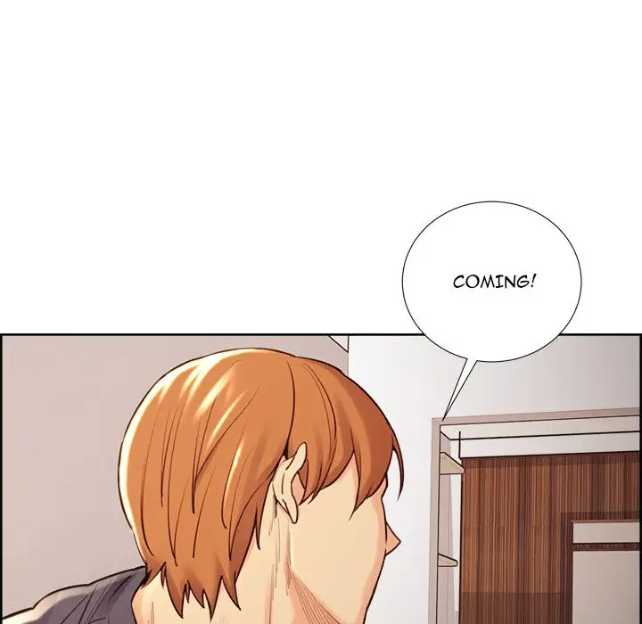 The Sharehouse - Chapter 49 [photo 28] - MangaPorn