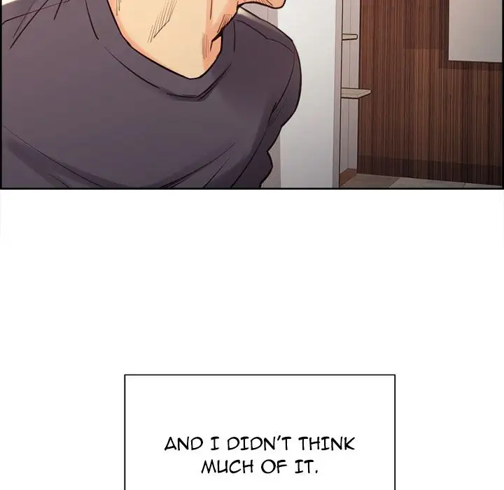 The Sharehouse - Chapter 49 [photo 29] - MangaPorn