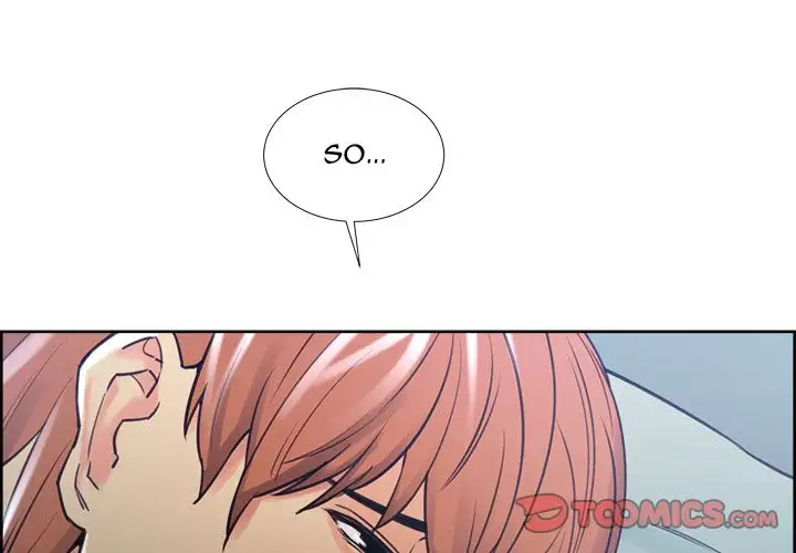The Sharehouse - Chapter 49 [photo 3] - MangaPorn