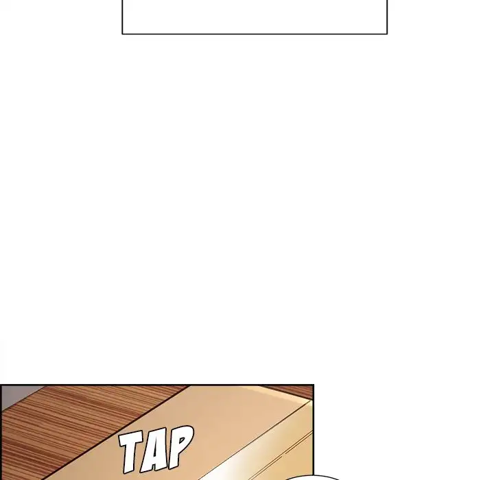 The Sharehouse - Chapter 49 [photo 30] - MangaPorn