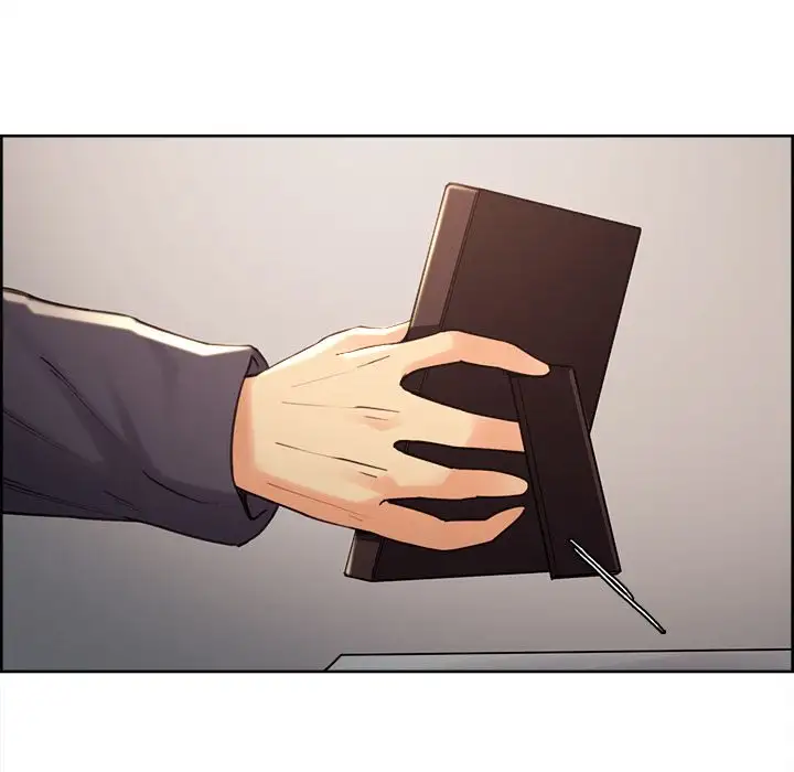 The Sharehouse - Chapter 49 [photo 37] - MangaPorn