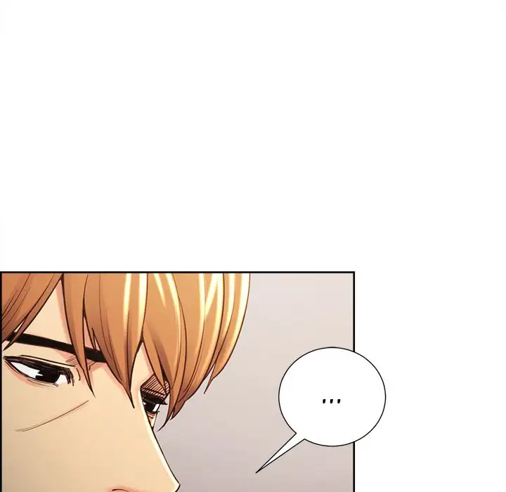 The Sharehouse - Chapter 49 [photo 38] - MangaPorn