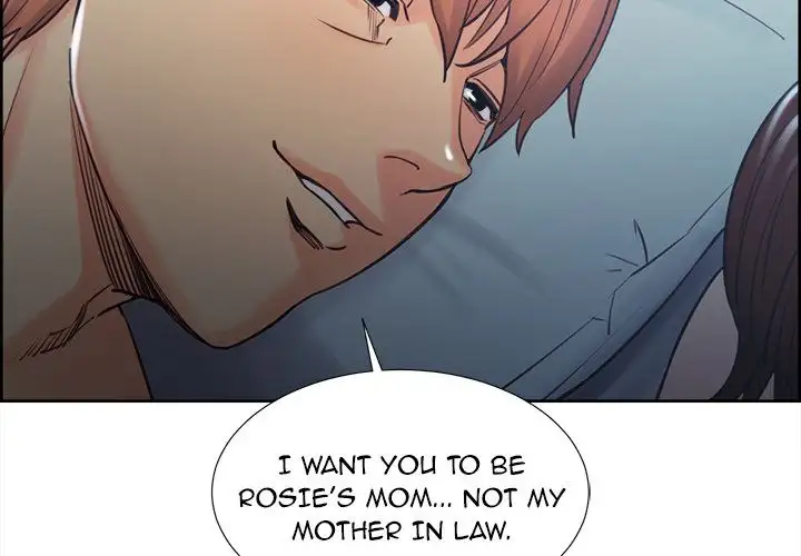 The Sharehouse - Chapter 49 [photo 4] - MangaPorn