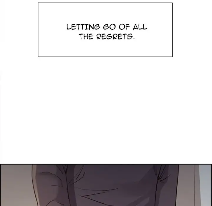 The Sharehouse - Chapter 49 [photo 41] - MangaPorn