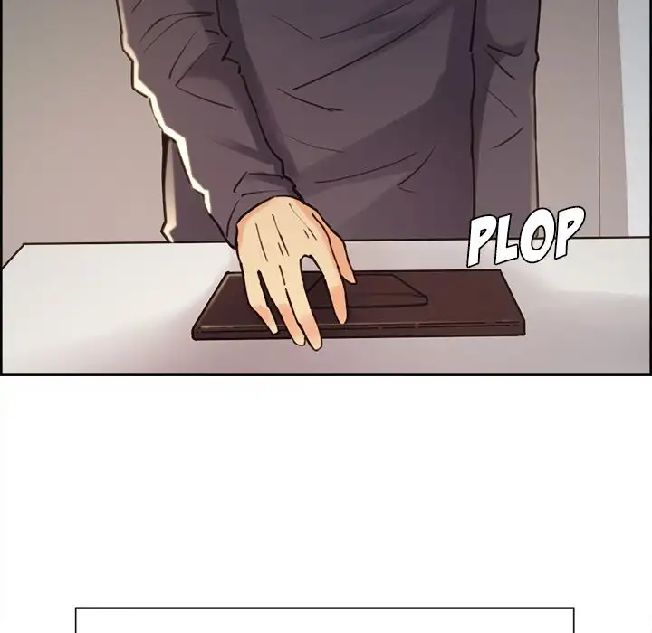 The Sharehouse - Chapter 49 [photo 42] - MangaPorn