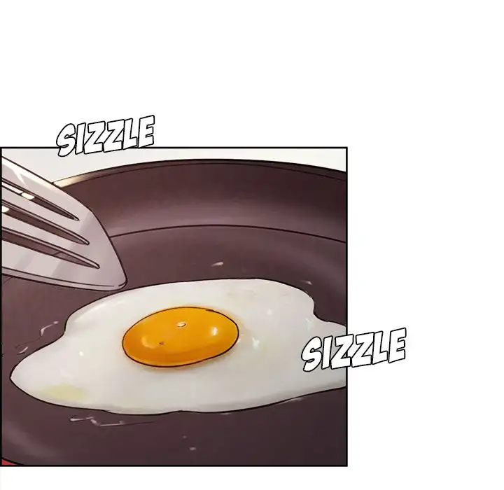 The Sharehouse - Chapter 49 [photo 44] - MangaPorn