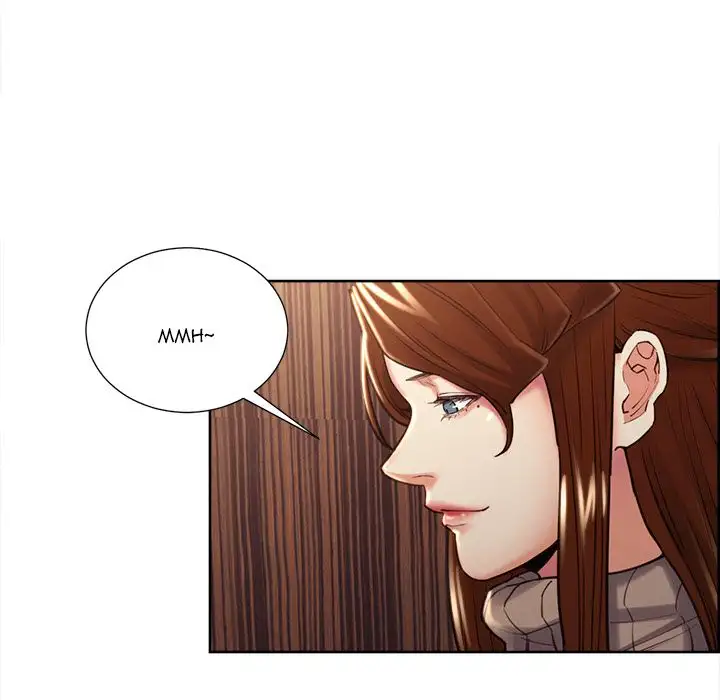 The Sharehouse - Chapter 49 [photo 45] - MangaPorn