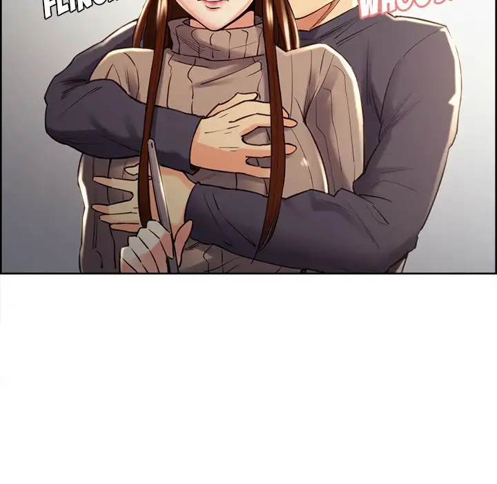 The Sharehouse - Chapter 49 [photo 47] - MangaPorn