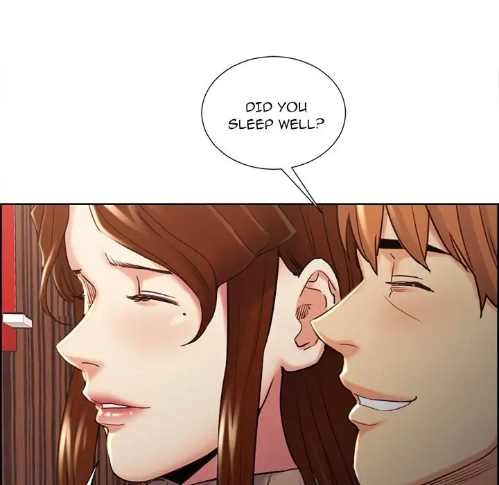 The Sharehouse - Chapter 49 [photo 48] - MangaPorn