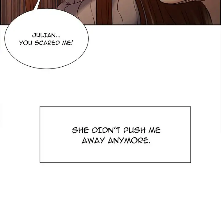 The Sharehouse - Chapter 49 [photo 49] - MangaPorn