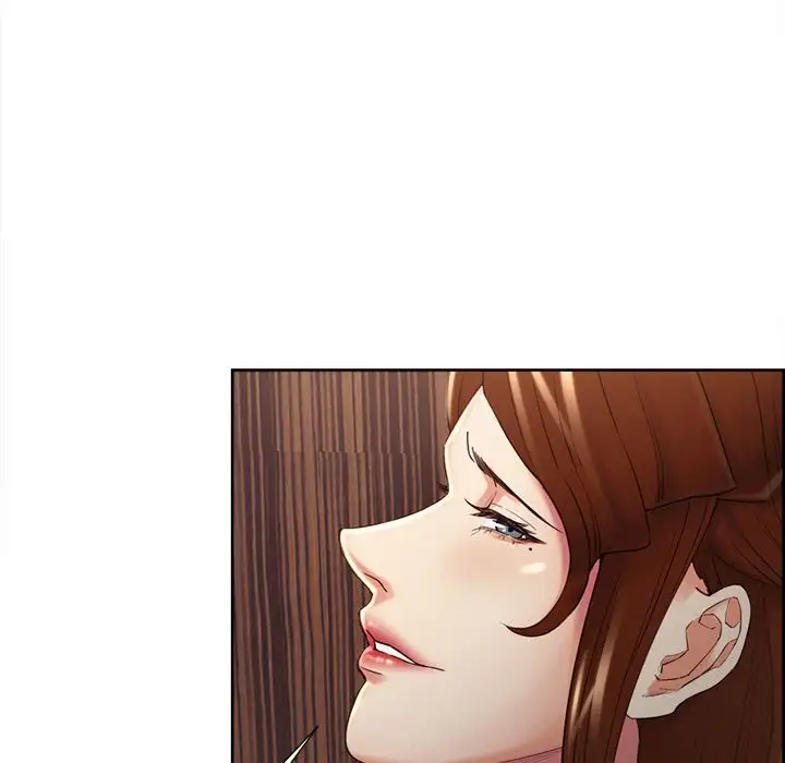 The Sharehouse - Chapter 49 [photo 51] - MangaPorn