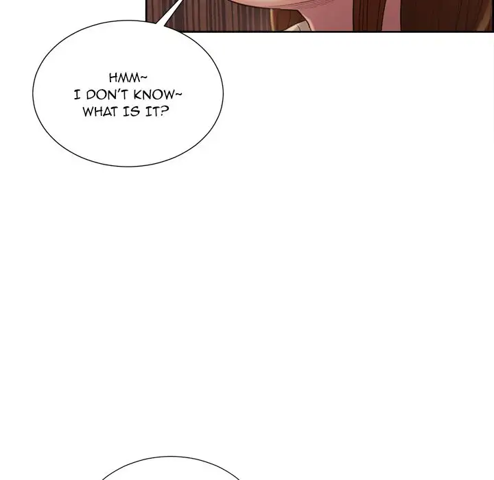 The Sharehouse - Chapter 49 [photo 52] - MangaPorn
