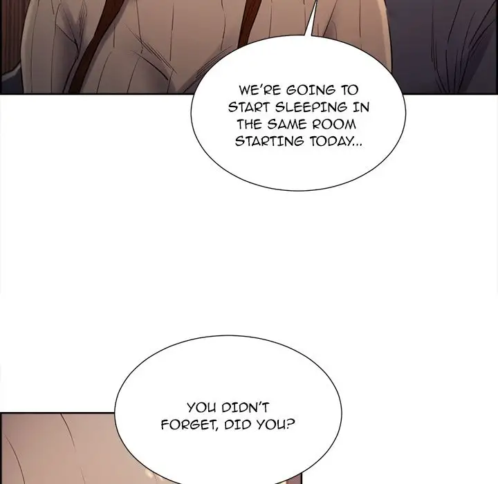 The Sharehouse - Chapter 49 [photo 54] - MangaPorn