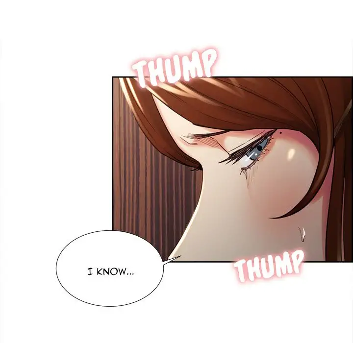 The Sharehouse - Chapter 49 [photo 56] - MangaPorn