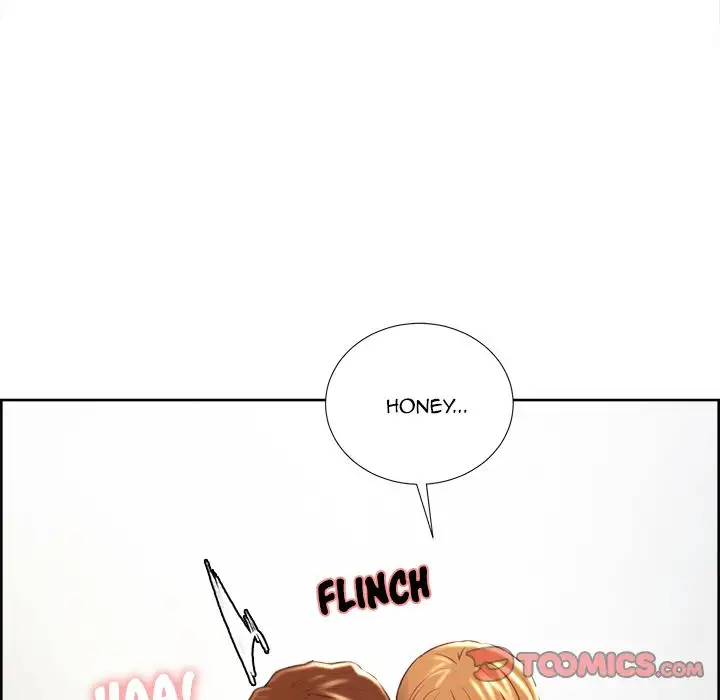 The Sharehouse - Chapter 49 [photo 57] - MangaPorn