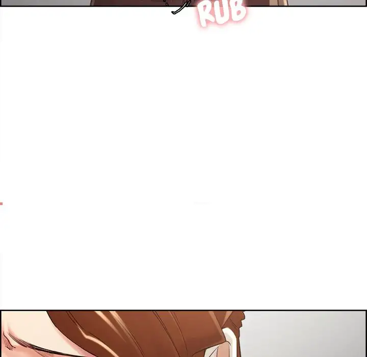 The Sharehouse - Chapter 49 [photo 59] - MangaPorn