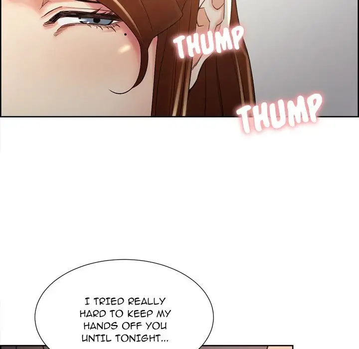 The Sharehouse - Chapter 49 [photo 60] - MangaPorn