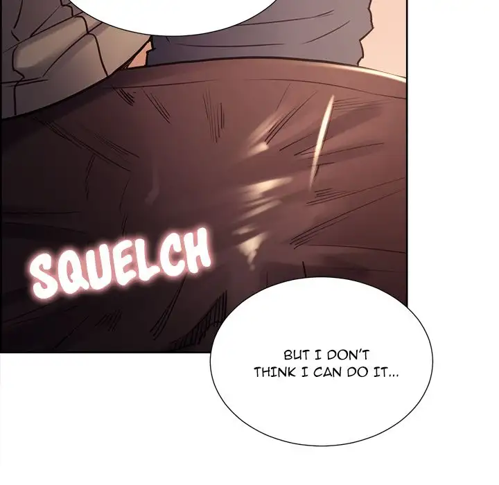 The Sharehouse - Chapter 49 [photo 61] - MangaPorn