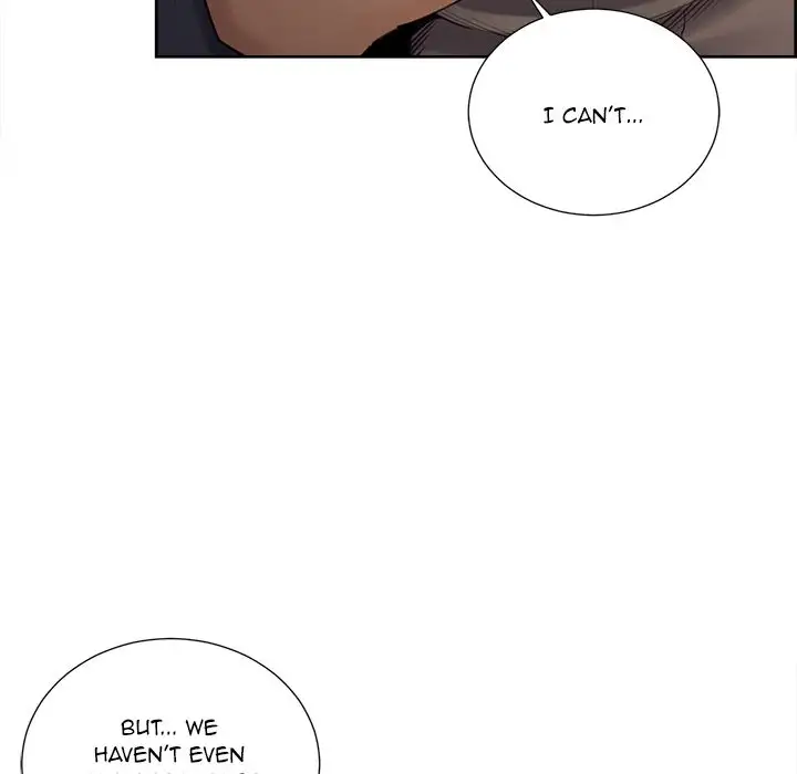 The Sharehouse - Chapter 49 [photo 63] - MangaPorn