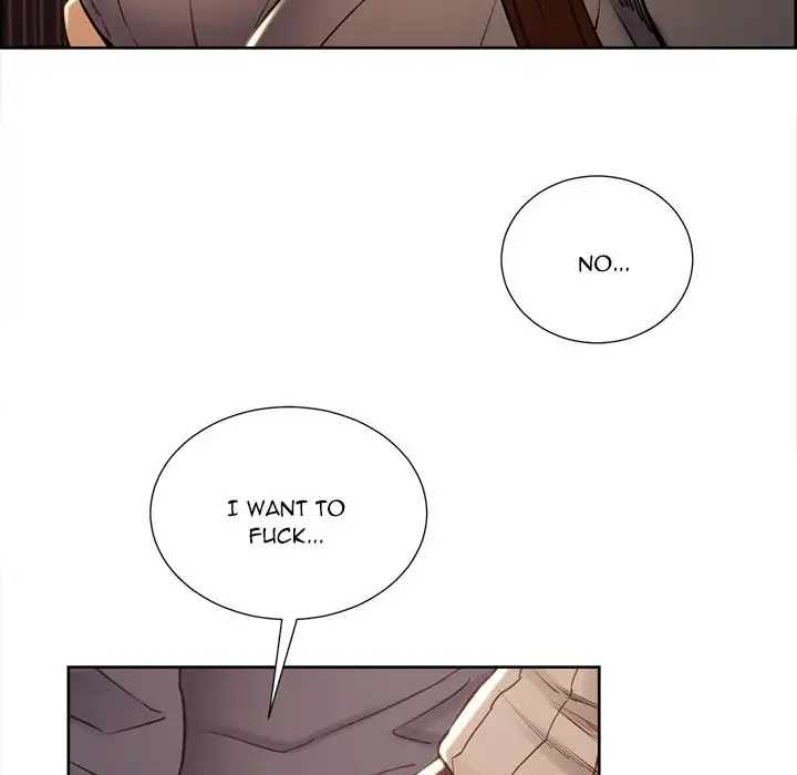The Sharehouse - Chapter 49 [photo 65] - MangaPorn