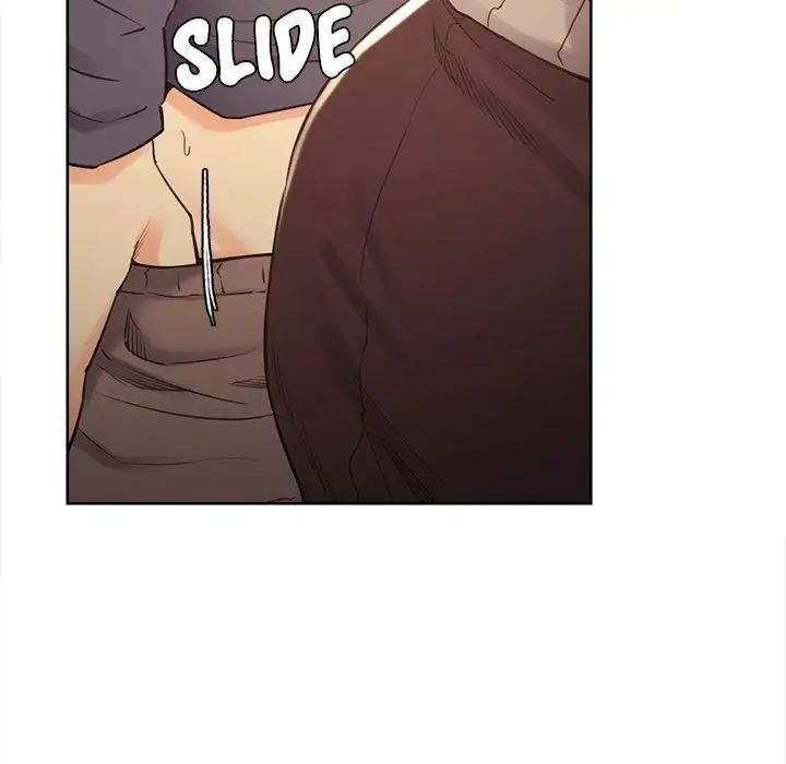 The Sharehouse - Chapter 49 [photo 66] - MangaPorn
