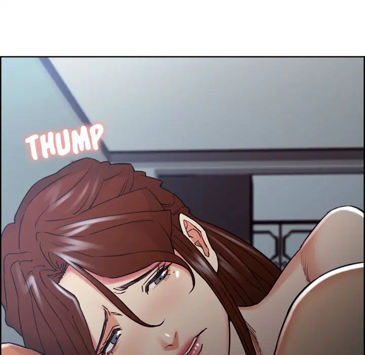 The Sharehouse - Chapter 49 [photo 7] - MangaPorn